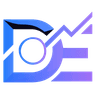 DancarEsell logo